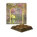 Nabeel Jannet El Baqui Bakhoor 40gms Incense
