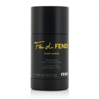 Fendi Fan di Fendi Deodorant Stick for him 2.7oz