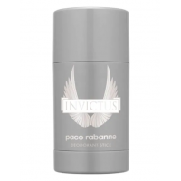 Paco Rabanne Invictus Deodorant Stick 2.5oz