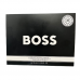 Hugo Boss Mini Collection 4 Pcs Gift Set For Him