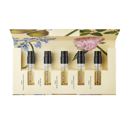 Jo Malone London Cologne Discovery Set 