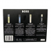 Hugo Boss Mini Collection 4 Pcs Gift Set For Him