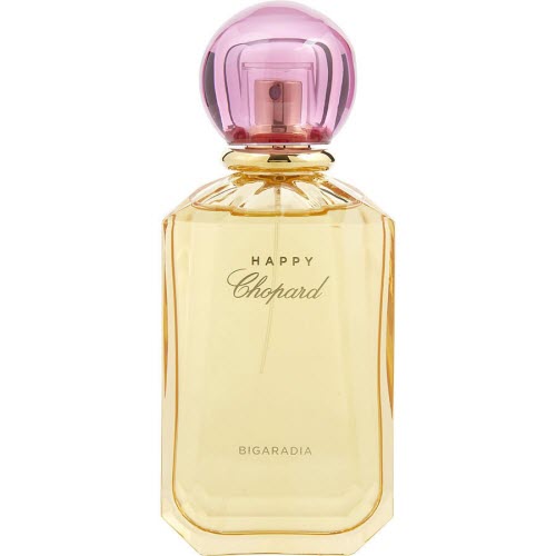 Chopard Happy Chopard Bigaradia Her 100mL Tester