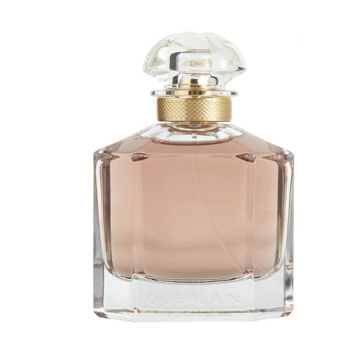 Guerlain Mon EDP For Her 50ml / 1.6oz Tester
