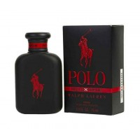 Ralph Lauren Polo Red Extreme for Him 75ml