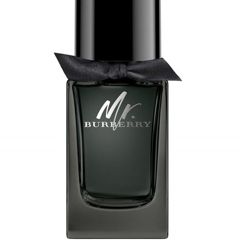 Burberry Mr. Burberry EDT for him 100mL Tester