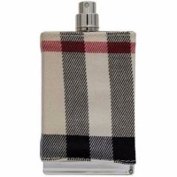 Burberry London EDT for Him 100mL Tester