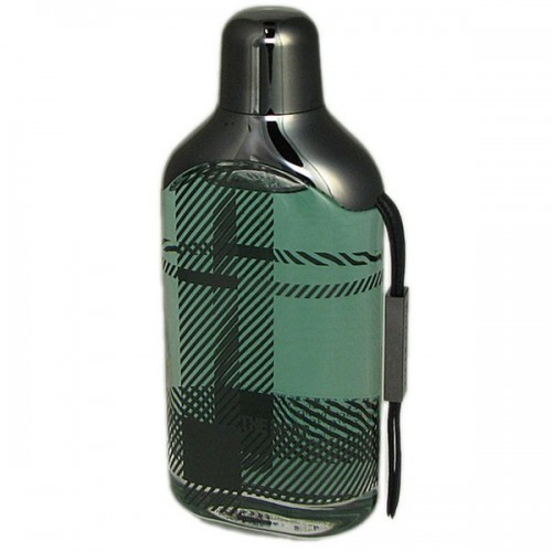 Burberry The Beat EDT for Him 100mL Tester