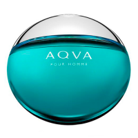 Bvlgari AQVA Marine EDT for Him 100mL Tester