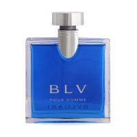 Bvlgari BLV Pour Homme EDT for Him 100mL Tester