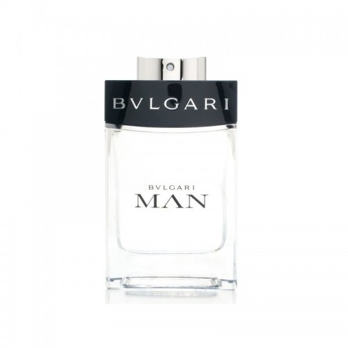 Bvlgari Man EDT for Him 100mL Tester