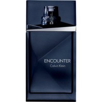 Calvin Klein Encounter EDT for him 100mL Tester