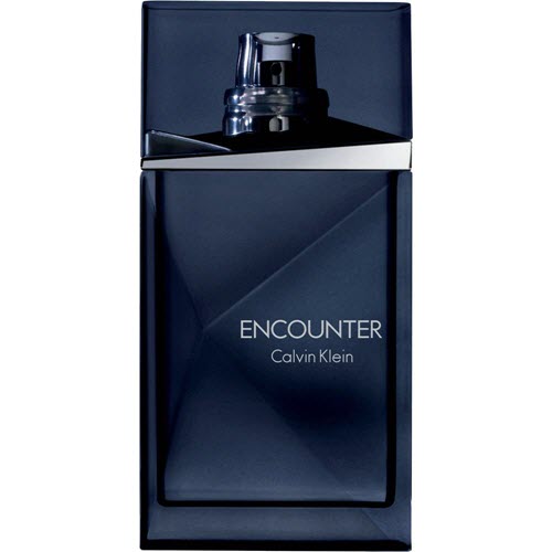 Calvin Klein Encounter EDT for him 100mL Tester