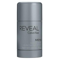 Calvin Klein Reveal Deo Stick For Him 75GM