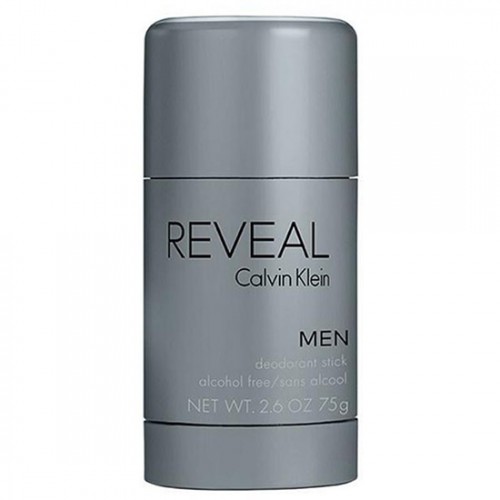 Calvin Klein Reveal Deo Stick For Him 75GM