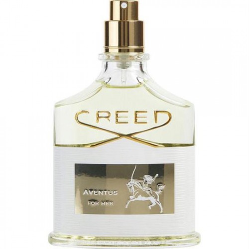 Creed Aventus EDP for Women 75mL Tester