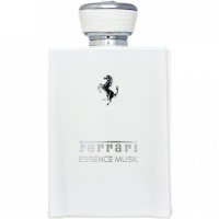 Ferrari Essence Musk EDP  for him 100mL Tester