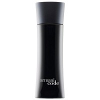 Giorgio Armani Armani Code EDT for Him 75mL Tester