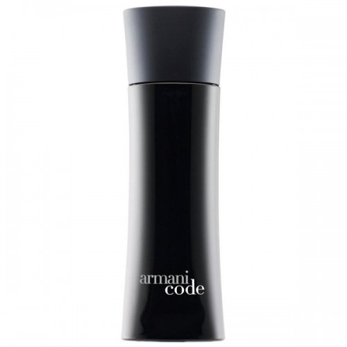 Giorgio Armani Armani Code EDT for Him 75mL Tester