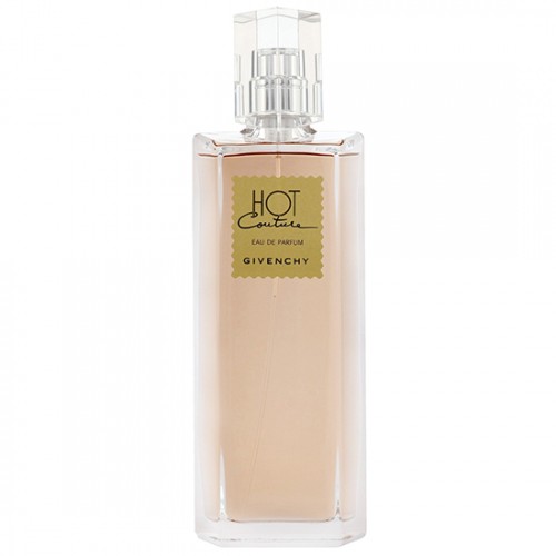 Givenchy Hot Couture EDP For Her 100mL Tester