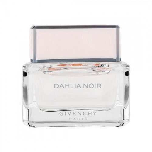 Givenchy Dahlia Noir EDT For Her 75mL Tester