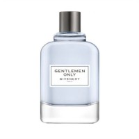 Givenchy Gentlemen Only EDT  for him 100mL Tester