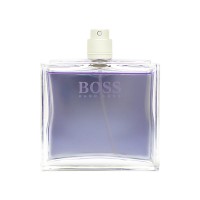 Hugo Boss Pure EDT for him 75mL Tester