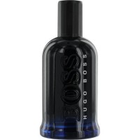 Hugo Boss Bottled Night EDT for him 100mL Tester