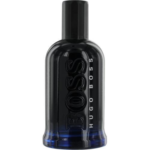 Hugo Boss Bottled Night EDT for him 100mL Tester
