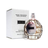 Jimmy Choo by Jimmy Choo EDP for her  100mL Tester