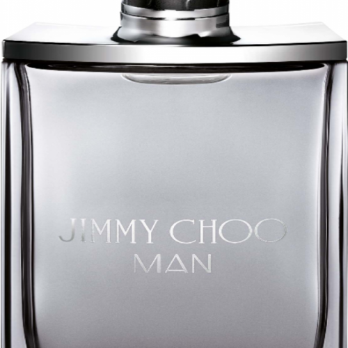 Jimmy Choo Man for him EDT 100mL Tester