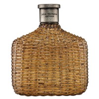 John Varvatos Artisan EDT for him 125ml Tester