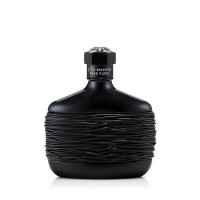 john varvatos Dark Rebel EDT for him 125ml Tester
