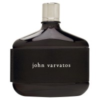 John Varvatos Classic Cologne EDT for him 125ml Tester