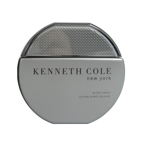 Kenneth Cole New York Tester EDT for Him 100mL Kenneth Cole New York Tester EDT for Him 100mL
