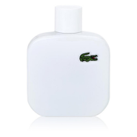 Lacoste Eau de Lacoste L.12.12 Blanc for him EDT 100mL Tester
