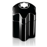 Mont Blanc Emblem Cologne EDT for him 100mL Tester