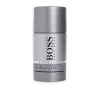 Hugo Boss Bottled Deodorant for him 75mL