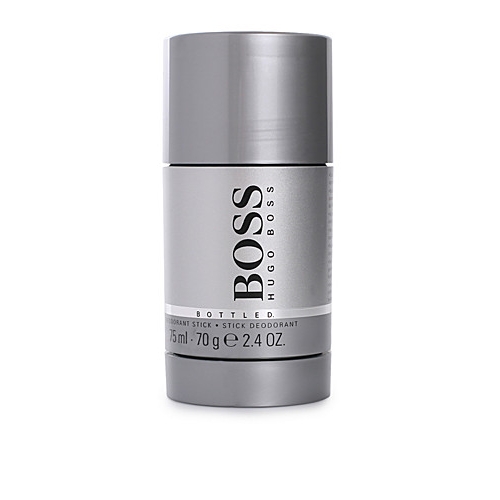 Hugo Boss Bottled Deodorant for him 75mL
