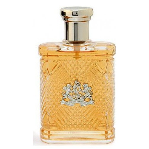 Ralph Lauren Safari EDT for him 125ml Tester
