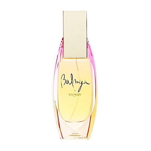 Pierre Balmain Balmya Tester EDT for Her 30mL Tester Pierre Balmain Balmya Tester EDT for Her 30mL