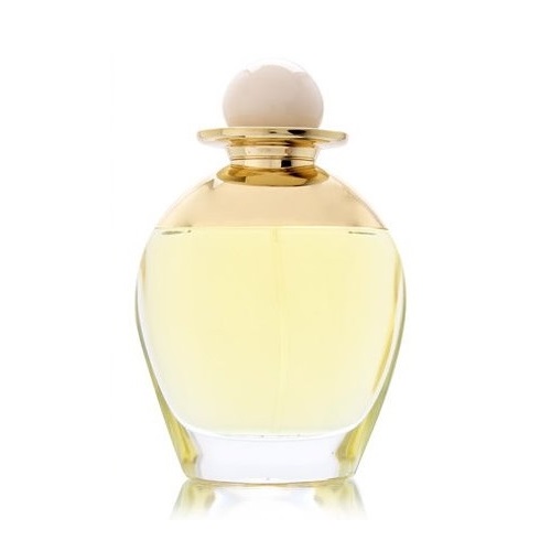 Bill Blass Nude EDC for Her 100mL Tester Bill Blass Nude EDC for Her 100mL Tester