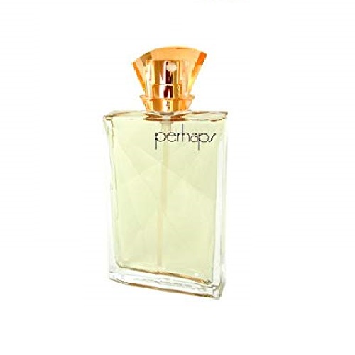 Bob Mackie Perhaps EDP for Her 100mL Tester Bob Mackie Perhaps EDP for Her 100mL Tester