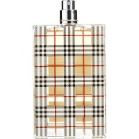 Burberry Brit Her EDP 100mL Tester