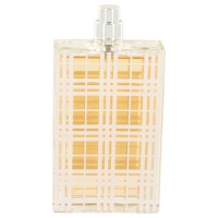 Burberry Brit EDT For Her 100mL Tester Old Pack