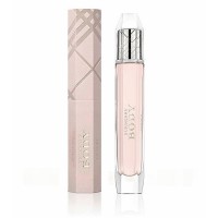 Burberry Body Tender EDT for Her 60ml 