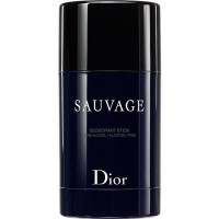 Christian Dior Dior Sauvage Deo Stick For Men 75g