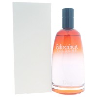 Christian Dior Fahrenheit Cologne for Him 125ml Tester