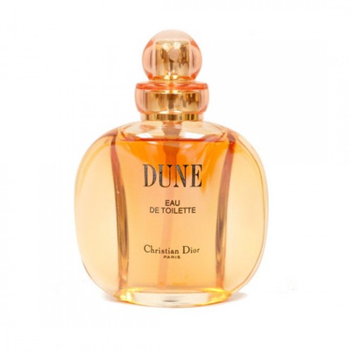 Christian Dior Dune EDT for Her 100mL Tester