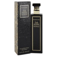 Elizabeth Arden 5th Avenue Royale EDP For Her 125mL